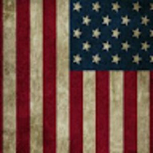 Meet your Posher, Luis